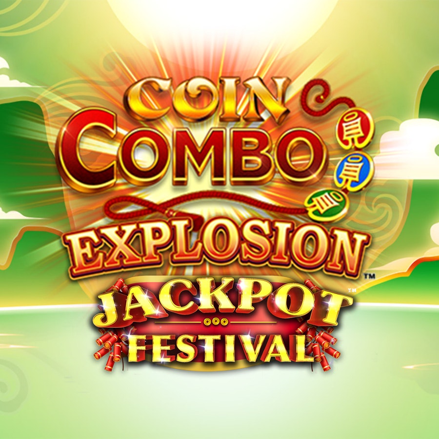 CoinCasino Review for 2026