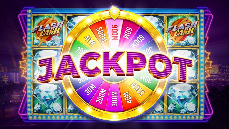 De beste nettcasinoene i Norge: Rangert og anmeldt