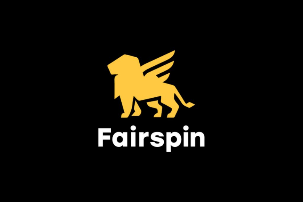 Fairspin Casino arvustus, boonused, tasuta keerutused ja ehtsate mängijate arvustused