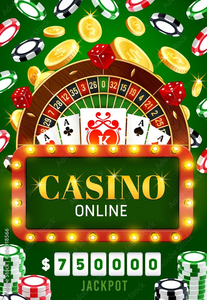 Ideal Global Online Casino: Foreign Gambling Establishment Sites 2026