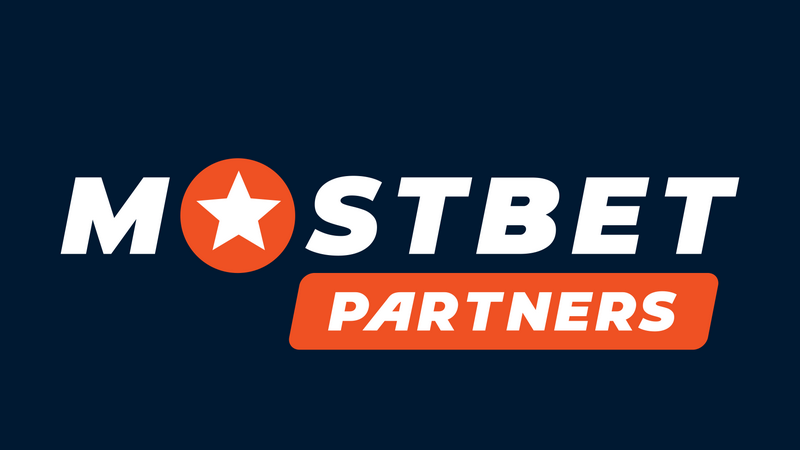 Mostbet App