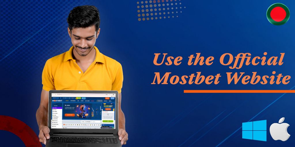 Mostbet Testimonial & Rankings 2026|Is it legit & risk-free?