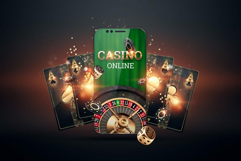 Norges markedsundersøkelsesrapport for iGaming