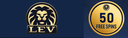 Обзор LEV Gambling Enterprise: игры, бонусы, защита и особенности платформы