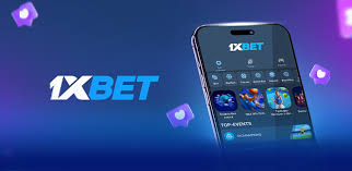 Способы пополнения счета в 1xBet