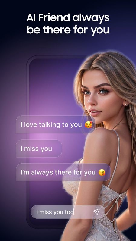 What Is an AI Sweetheart? Makes use of, Advantages & Limitations