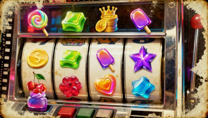 https://wildvegas-casinos.com/