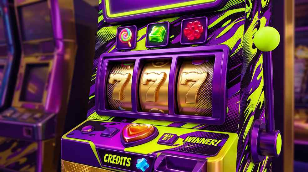 Seven casino mobile