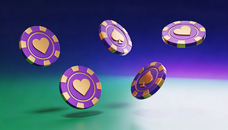 sloto stars casino online