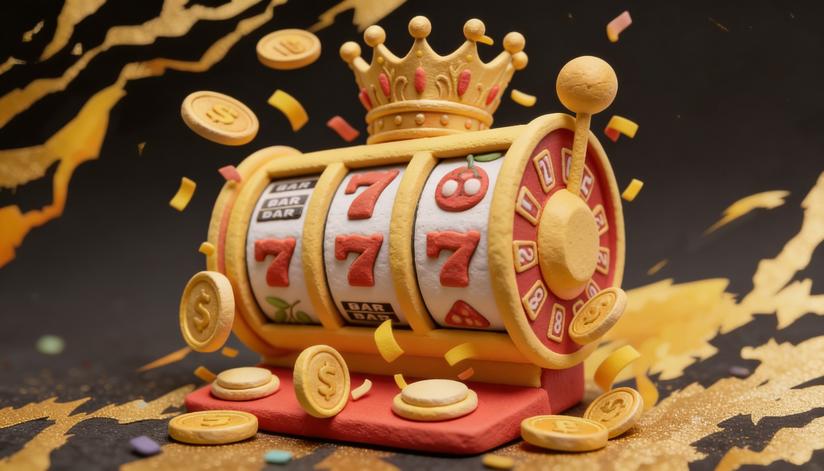 Felicebet mobile