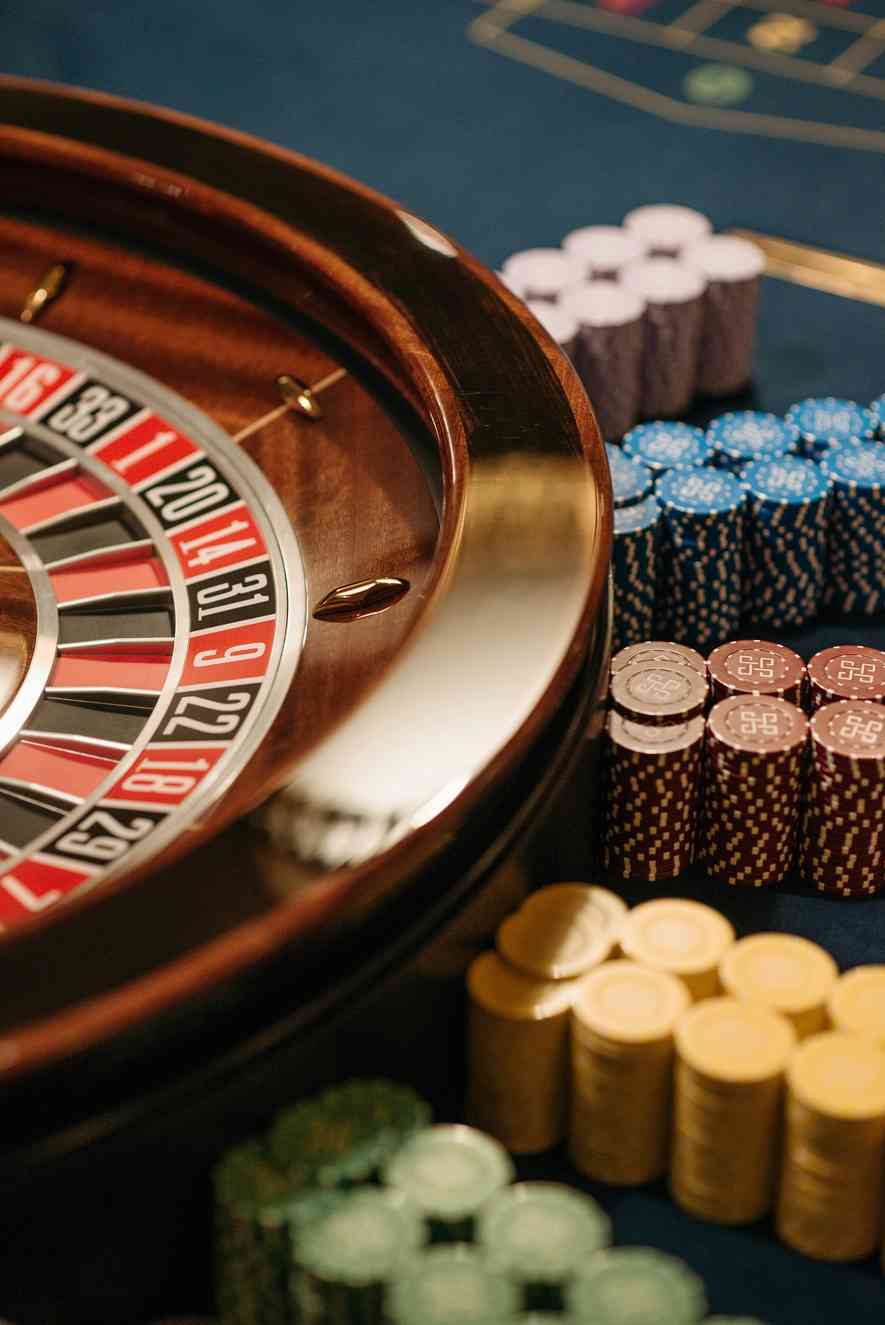 https://crowngreencasinosca.com/