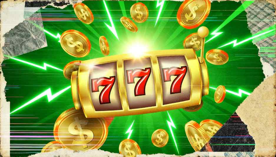 primaplay casino login