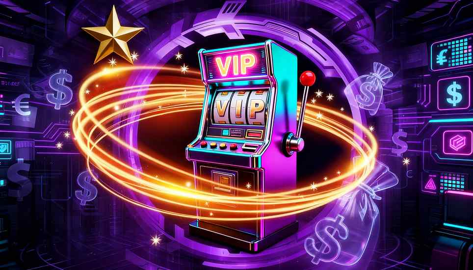 https://casinohermes-uk.com/