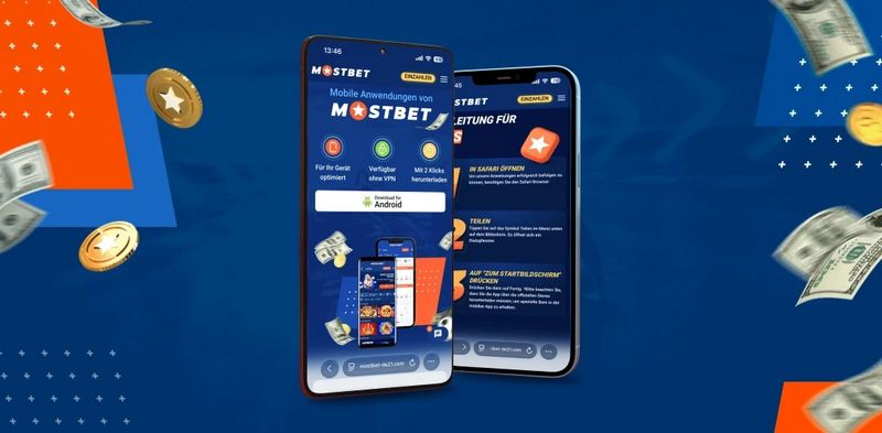 Bookmaker Testimonial Play And Win Bdt With Mostbet Bangladesh