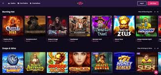 Las Vega Now Gambling Enterprise Reviews 2026