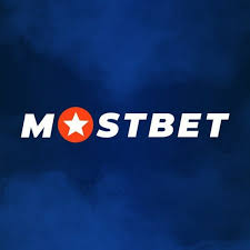 Mostbet BD: Customer Reviews and Experiences in Online Betting