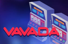Обзор казино Vavada