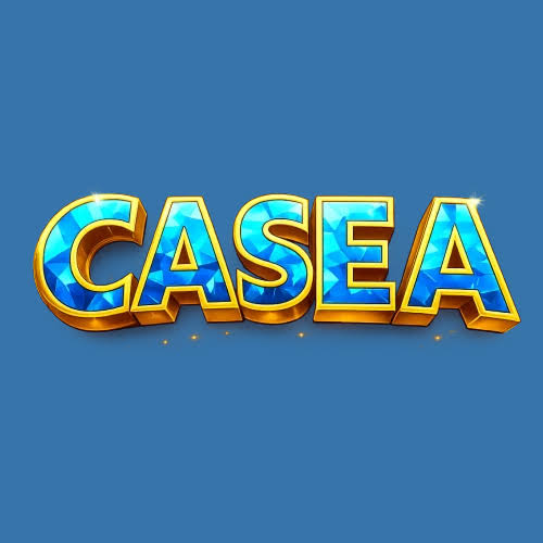 Recenze Casea Gambling Enterprise 2026