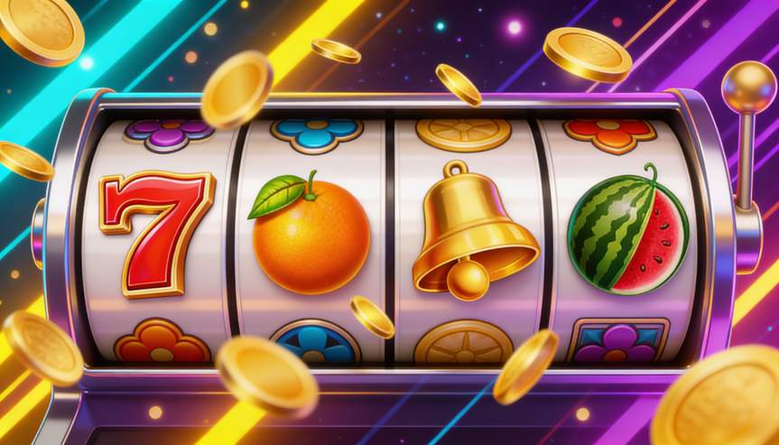 https://jackpotmolly-casino.com