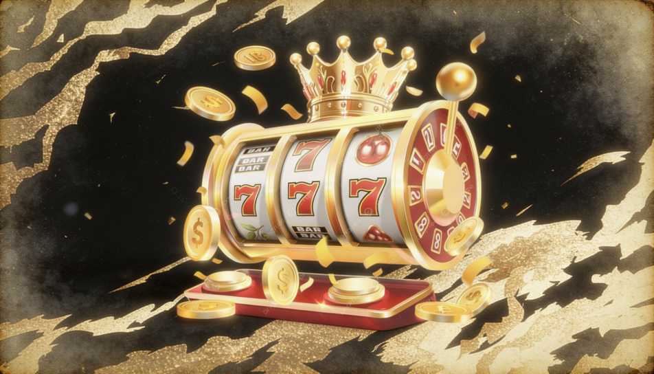 https://jeetcity-casinosca.com https://jeetcity-casinosca.com