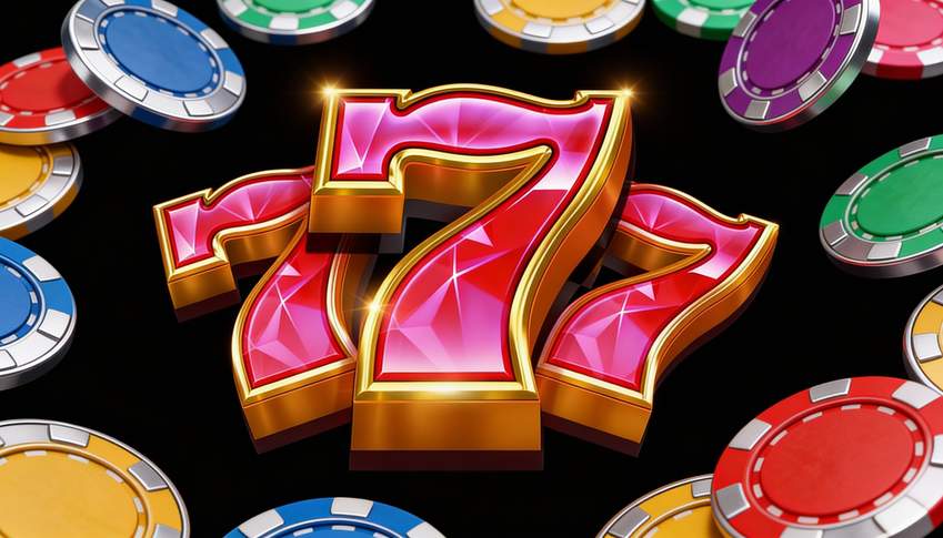 fatfruit casino 2026