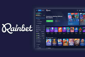 Reseña del Casino Rainbet 2026