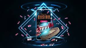 Casino Betsio The Ultimate Destination for Online Betting