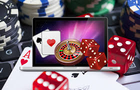 Casino Betsio The Ultimate Destination for Online Betting