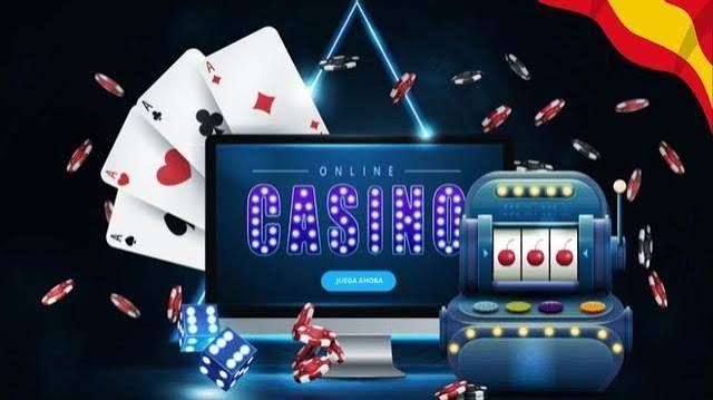 Casinos Online sin Licencia Dinero ¿Ventajas y Desafíos