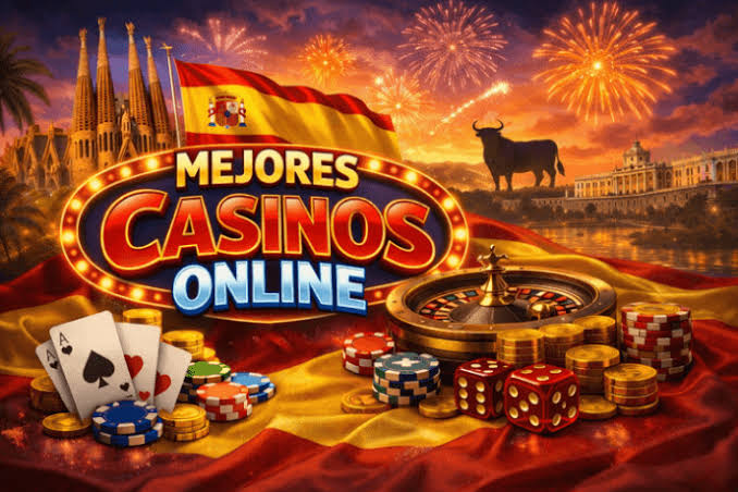 Casinos Online sin Licencia Dinero ¿Ventajas y Desafíos