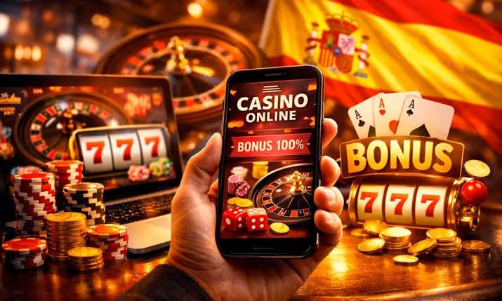 Casinos Online sin Licencia Dinero ¿Ventajas y Desafíos
