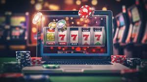 Experience the Excitement of Fortune Clock Casino Experience the Excitement of Fortune Clock Casino