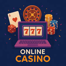 Experience the Excitement of Fortune Clock Casino Experience the Excitement of Fortune Clock Casino