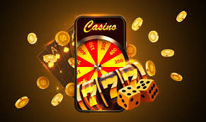 Froggybet Casino Online Slots Dive into Exciting Gaming Experiences Froggybet Casino Online Slots Dive into Exciting Gaming Experiences