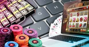 Froggybet Casino Online Slots Dive into Exciting Gaming Experiences Froggybet Casino Online Slots Dive into Exciting Gaming Experiences
