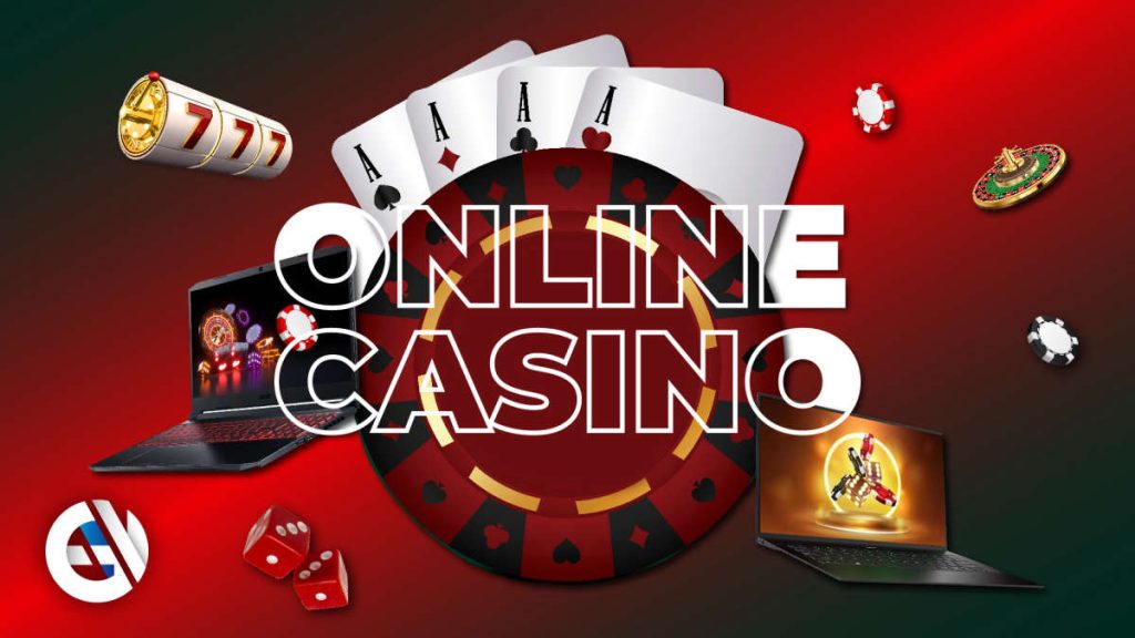 Froggybet Casino Online Slots Dive into Exciting Gaming Experiences Froggybet Casino Online Slots Dive into Exciting Gaming Experiences