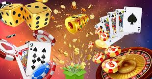 Funbet Casino Online Games A Comprehensive Guide Funbet Casino Online Games A Comprehensive Guide
