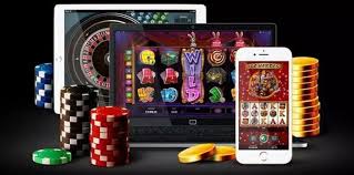 Funbet Casino Online Games A Comprehensive Guide Funbet Casino Online Games A Comprehensive Guide