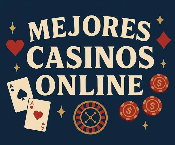 Jugar Casino Online Dinero Real La Guía Completa para Apostar con Éxito Jugar Casino Online Dinero Real La Guía Completa para Apostar con Éxito