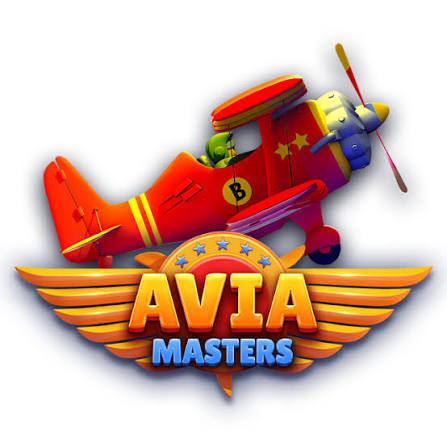 Aviamasters Videospiel-Bewertung & Kostenlose Demo