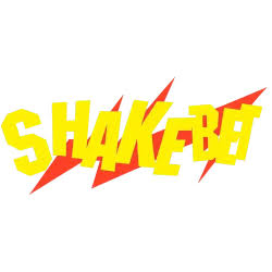 Getuigenis over ShakeBet Casino
