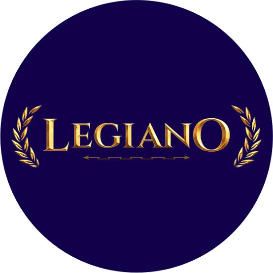 Giochi del Casinò Legiano