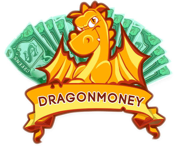 Киносайт Dragon Money: обзор и отзывы пользователей