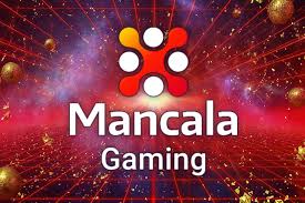 Leading 5 Mancala Gaming Slots: Gameplay, RTP, and Max Success Potential