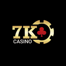 Отзыв о 7K Casino