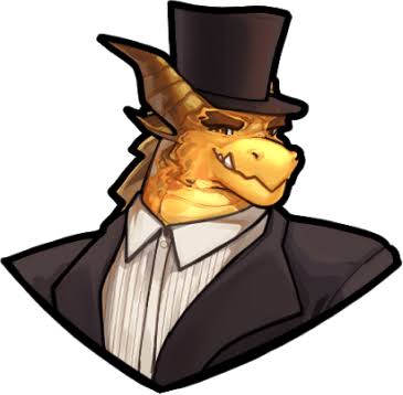 Сайт казино Dragon Cash