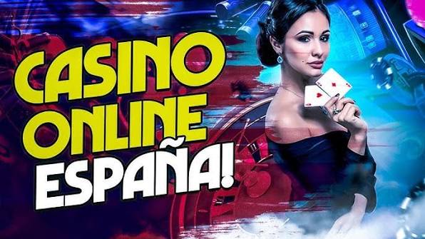 Ruleta Casino Online España 2026 Tu guía completa para jugar y ganar Ruleta Casino Online España 2026 Tu guía completa para jugar y ganar