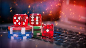 Scopri il Mondo delle Slot Machine Divertimento e Strategia
