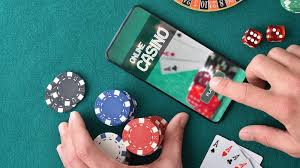 Ultimate Guide to Fire Scatters Casino & Sportsbook