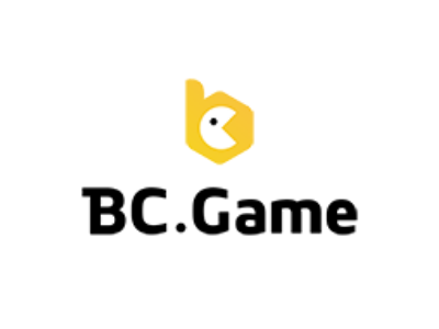 Unlock Exclusive Benefits with the Truststake Casino Promo Code